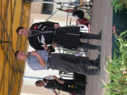 Milano 2008